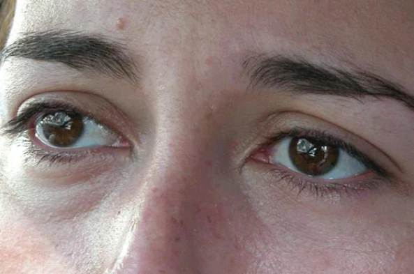 O estado emocional é um factor de ordem interna que influencia: — pergunta R10Q0141 do exame de código IMT