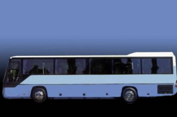 Para efeitos de medição do comprimento dos veículos pesados de passageiros, são tidos em consideração os seguintes dispositivos: — pergunta R10Q0241 do exame de código IMT