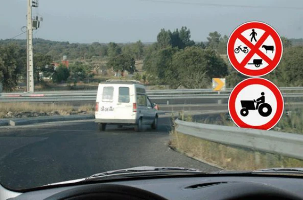 Perante a sinalização: — pergunta R11Q0351 do exame de código IMT