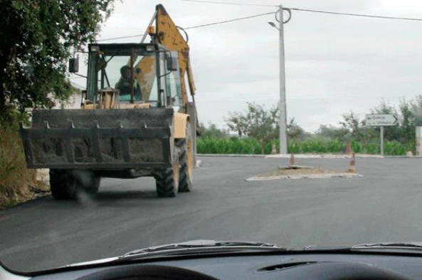 Este veículo é: — pergunta R13Q0075 do exame de código IMT