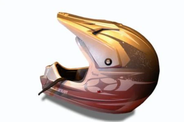 O condutor de um triciclo sem caixa rígida está obrigado a utilizar capacete de protecção? — pergunta R3Q0050 do exame de código IMT