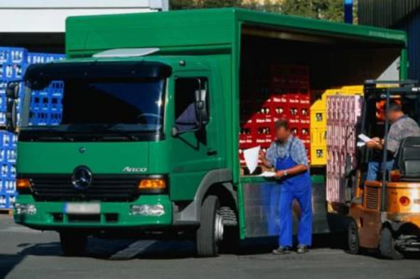 O peso bruto máximo legalmente admitido para um veículo de três eixos, é: — pergunta R4Q0114 do exame de código IMT
