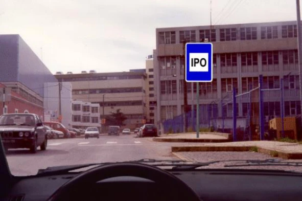 Devem ser submetidos a inspecção periódica obrigatória: — pergunta R5Q0113 do exame de código IMT
