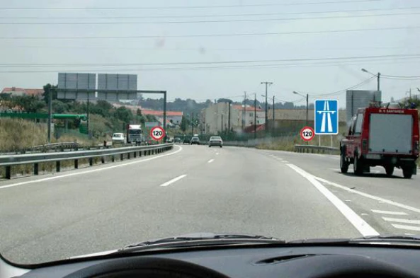 O que devo fazer nesta situação? — pergunta R5Q0304 do exame de código IMT