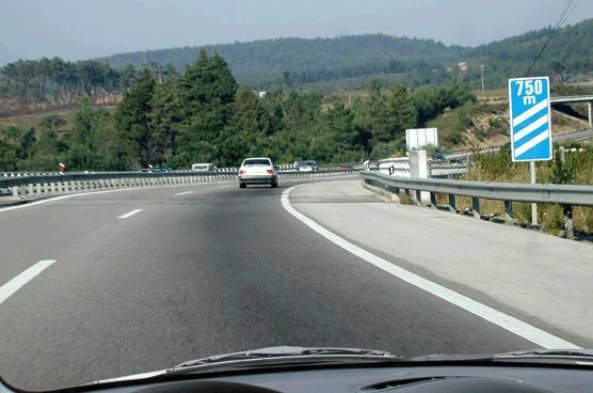 Perante o sinal de indicação: — pergunta R6Q0275 do exame de código IMT
