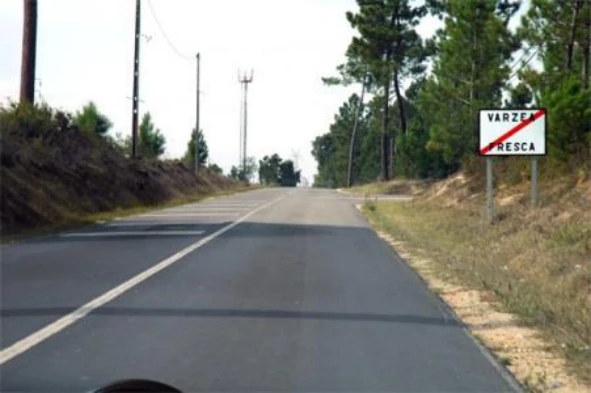 No preciso local em que me encontro círculo: — pergunta R7Q0211 do exame de código IMT