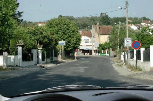 Neste local, sei que: — pergunta R8Q0178 do exame de código IMT